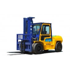 لیفتراک ARF مدلAD70 دیزل